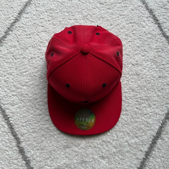 Jordan Hat - Picture 4 of 6